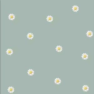 Meet your Posher, Kylie